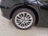  Bmw  Serie 1 BMW  / 2019 / 5P / BERLINA 120D BUSINESS ADVANTAGE AUT. #18
