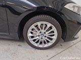  Bmw  Serie 1 BMW  / 2019 / 5P / BERLINA 120D BUSINESS ADVANTAGE AUT. #17