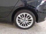  Bmw  Serie 1 BMW  / 2019 / 5P / BERLINA 120D BUSINESS ADVANTAGE AUT. #19