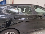  Bmw  Serie 1 BMW  / 2019 / 5P / BERLINA 120D BUSINESS ADVANTAGE AUT. #44