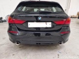  Bmw  Serie 1 BMW  / 2019 / 5P / BERLINA 120D BUSINESS ADVANTAGE AUT. #53