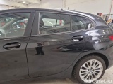  Bmw  Serie 1 BMW  / 2019 / 5P / BERLINA 120D BUSINESS ADVANTAGE AUT. #62
