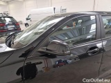  Bmw  Serie 1 BMW  / 2019 / 5P / BERLINA 120D BUSINESS ADVANTAGE AUT. #74