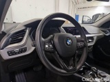  Bmw  Serie 1 BMW  / 2019 / 5P / BERLINA 120D BUSINESS ADVANTAGE AUT. #78
