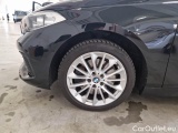  Bmw  Serie 1 BMW  / 2019 / 5P / BERLINA 120D BUSINESS ADVANTAGE AUT. #87