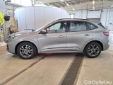  Ford  Kuga FORD  / 2019 / 5P / SUV 1.5 ECOBLUE 120CV 2WD ST-LINE AUTO #10
