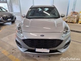  Ford  Kuga FORD  / 2019 / 5P / SUV 1.5 ECOBLUE 120CV 2WD ST-LINE AUTO #8