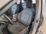  Ford  Kuga FORD  / 2019 / 5P / SUV 1.5 ECOBLUE 120CV 2WD ST-LINE AUTO #13
