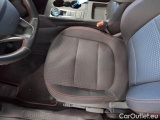  Ford  Kuga FORD  / 2019 / 5P / SUV 1.5 ECOBLUE 120CV 2WD ST-LINE AUTO #14