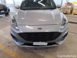  Ford  Kuga FORD  / 2019 / 5P / SUV 1.5 ECOBLUE 120CV 2WD ST-LINE AUTO #23