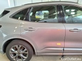  Ford  Kuga FORD  / 2019 / 5P / SUV 1.5 ECOBLUE 120CV 2WD ST-LINE AUTO #64