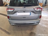  Ford  Kuga FORD  / 2019 / 5P / SUV 1.5 ECOBLUE 120CV 2WD ST-LINE AUTO #74