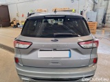  Ford  Kuga FORD  / 2019 / 5P / SUV 1.5 ECOBLUE 120CV 2WD ST-LINE AUTO #83