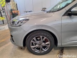  Ford  Kuga FORD  / 2019 / 5P / SUV 1.5 ECOBLUE 120CV 2WD ST-LINE AUTO #95