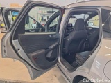  Ford  Kuga FORD  / 2019 / 5P / SUV 1.5 ECOBLUE 120CV 2WD ST-LINE AUTO #162