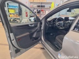  Ford  Kuga FORD  / 2019 / 5P / SUV 1.5 ECOBLUE 120CV 2WD ST-LINE AUTO #167
