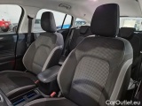  Ford  Focus FORD  / 2018 / 5P / STATION WAGON 1.5 ECOBLUE 120CV BUSINESS SW #11
