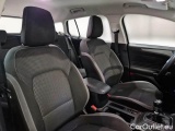  Ford  Focus FORD  / 2018 / 5P / STATION WAGON 1.5 ECOBLUE 120CV BUSINESS SW #13
