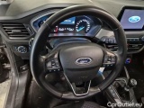  Ford  Focus FORD  / 2018 / 5P / STATION WAGON 1.5 ECOBLUE 120CV BUSINESS SW #65
