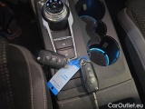  Ford  Focus FORD  / 2018 / 5P / STATION WAGON 1.5 ECOBLUE 120CV BUS. CAMBIO AUTOM. SW #35