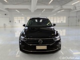  Volkswagen  Tiguan VOLKSWAGEN  / 2020 / 5P / SUV 1.5 TSI ACT 96KW LIFE #6