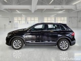  Volkswagen  Tiguan VOLKSWAGEN  / 2020 / 5P / SUV 1.5 TSI ACT 96KW LIFE #8
