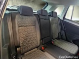  Volkswagen  Tiguan VOLKSWAGEN  / 2020 / 5P / SUV 1.5 TSI ACT 96KW LIFE #15