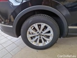  Volkswagen  Tiguan VOLKSWAGEN  / 2020 / 5P / SUV 1.5 TSI ACT 96KW LIFE #18