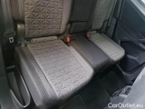  Volkswagen  Tiguan VOLKSWAGEN  / 2020 / 5P / SUV 1.5 TSI ACT 96KW LIFE #16