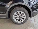 Volkswagen  Tiguan VOLKSWAGEN  / 2020 / 5P / SUV 1.5 TSI ACT 96KW LIFE #19