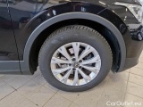  Volkswagen  Tiguan VOLKSWAGEN  / 2020 / 5P / SUV 1.5 TSI ACT 96KW LIFE #17