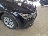  Volkswagen  Tiguan VOLKSWAGEN  / 2020 / 5P / SUV 1.5 TSI ACT 96KW LIFE #31