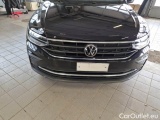 Volkswagen  Tiguan VOLKSWAGEN  / 2020 / 5P / SUV 1.5 TSI ACT 96KW LIFE #28