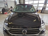  Volkswagen  Tiguan VOLKSWAGEN  / 2020 / 5P / SUV 1.5 TSI ACT 96KW LIFE #26