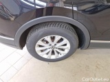  Volkswagen  Tiguan VOLKSWAGEN  / 2020 / 5P / SUV 1.5 TSI ACT 96KW LIFE #50