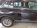  Volkswagen  Tiguan VOLKSWAGEN  / 2020 / 5P / SUV 1.5 TSI ACT 96KW LIFE #46