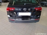  Volkswagen  Tiguan VOLKSWAGEN  / 2020 / 5P / SUV 1.5 TSI ACT 96KW LIFE #52