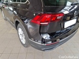  Volkswagen  Tiguan VOLKSWAGEN  / 2020 / 5P / SUV 1.5 TSI ACT 96KW LIFE #54
