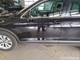  Volkswagen  Tiguan VOLKSWAGEN  / 2020 / 5P / SUV 1.5 TSI ACT 96KW LIFE #59