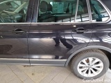  Volkswagen  Tiguan VOLKSWAGEN  / 2020 / 5P / SUV 1.5 TSI ACT 96KW LIFE #56