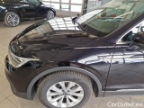  Volkswagen  Tiguan VOLKSWAGEN  / 2020 / 5P / SUV 1.5 TSI ACT 96KW LIFE #64