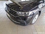  Volkswagen  Tiguan VOLKSWAGEN  / 2020 / 5P / SUV 1.5 TSI ACT 96KW LIFE #66