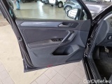 Volkswagen  Tiguan VOLKSWAGEN  / 2020 / 5P / SUV 1.5 TSI ACT 96KW LIFE #70