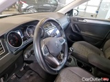  Volkswagen  Tiguan VOLKSWAGEN  / 2020 / 5P / SUV 1.5 TSI ACT 96KW LIFE #75