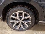  Volkswagen  Passat VOLKSWAGEN  / 2019 / 5P / STATION WAGON VAR. 2.0 TDI SCR EVO 110KW EXECUTIVE DSG #18