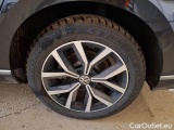  Volkswagen  Passat VOLKSWAGEN  / 2019 / 5P / STATION WAGON VAR. 2.0 TDI SCR EVO 110KW EXECUTIVE DSG #19