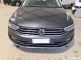  Volkswagen  Passat VOLKSWAGEN  / 2019 / 5P / STATION WAGON VAR. 2.0 TDI SCR EVO 110KW EXECUTIVE DSG #30