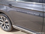  Volkswagen  Passat VOLKSWAGEN  / 2019 / 5P / STATION WAGON VAR. 2.0 TDI SCR EVO 110KW EXECUTIVE DSG #42