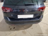  Volkswagen  Passat VOLKSWAGEN  / 2019 / 5P / STATION WAGON VAR. 2.0 TDI SCR EVO 110KW EXECUTIVE DSG #45