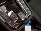  Volkswagen  Passat VOLKSWAGEN  / 2019 / 5P / STATION WAGON VAR. 2.0 TDI SCR EVO 110KW EXECUTIVE DSG #53